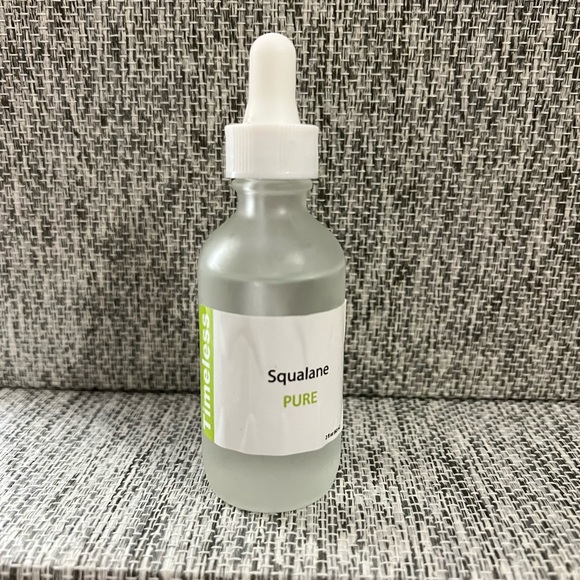 Timeless Squalane Oil - Picture 2 of 2